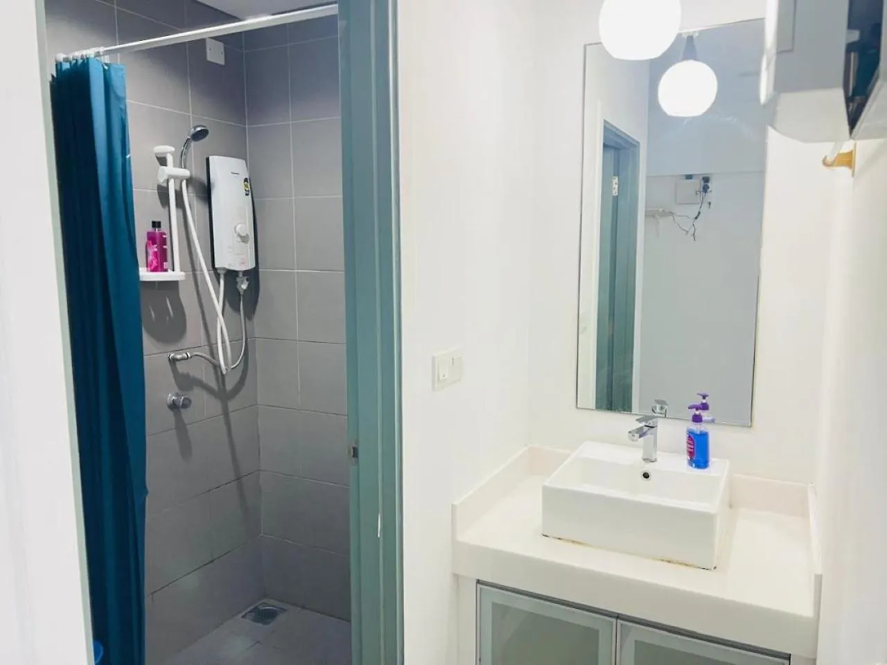 Mercu Summer Suites Kuala Lumpur Bukit Bintang By Classy Malaysia